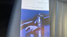 MG Hs 1.5 T-GDI Exclusive 5dr DCT Petrol Hatchback